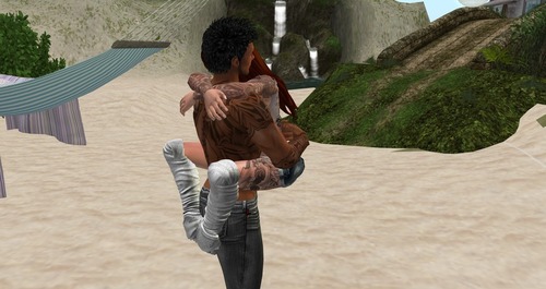 Web 50d4e6569ead9b71b3000001