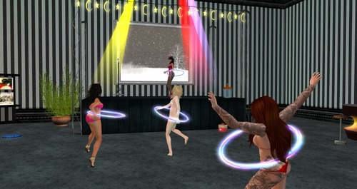 Web 50de5d984c552b047d000001