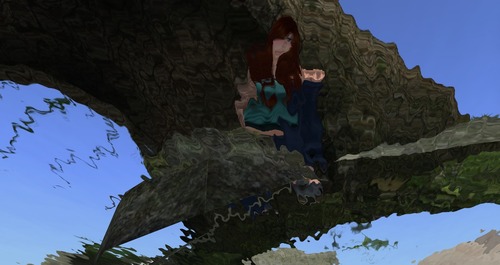 Web 50de84207c74505102000001