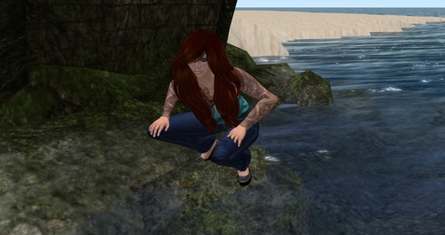 Web 50de8700f2f11b7b93000001