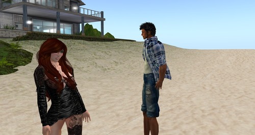 Web 50e23d43f3aa3c4745000001