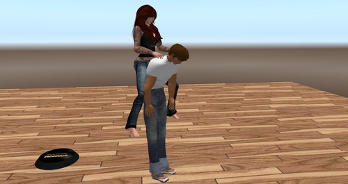 Web 50e398ca8e90ff13df000001