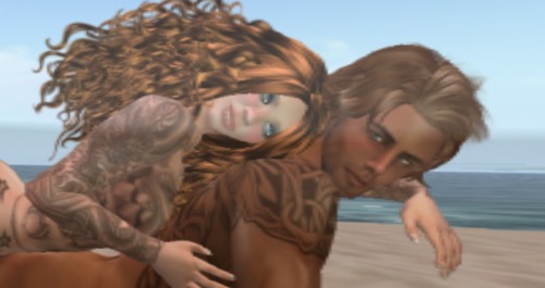 Web 50e50f84a8886d1ee8000001