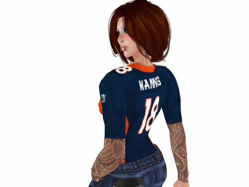 Web 50e78c66ea8b0c318e000001