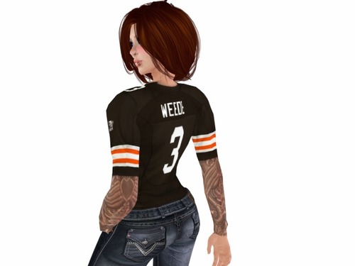 Web 50e78ffdfb4be21c67000001