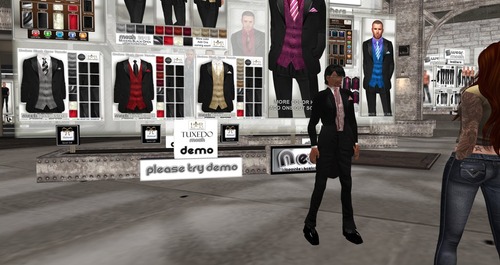 Web 50e7a1401ad4cc09c9000001