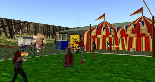 Web 50e8cce737bb771c9f000001