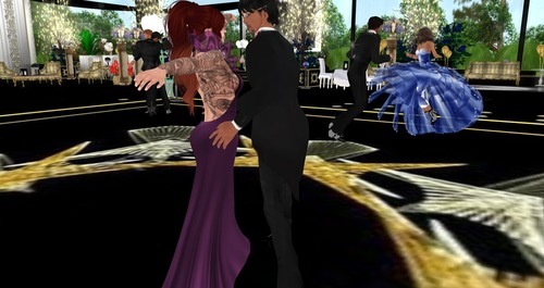 Web 50e8f7bcbf72187996000001