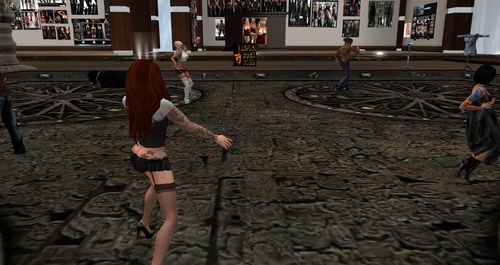 Web 50ea36a56d9c242122000001