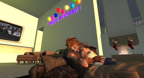 Web 52a008ec22108c4e60000001