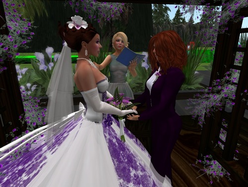 Web 52c9bdb1f8a1ec688f000001