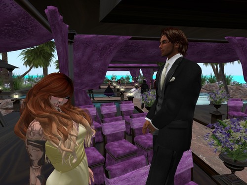 Web 52c9c106a73e2108ca000001