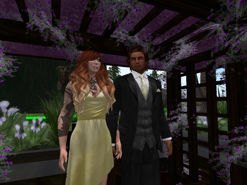 Web 52c9c1d58da5722c4b000001