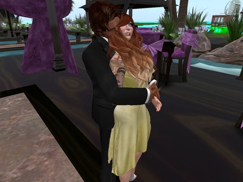 Web 52c9c53da73e211393000001