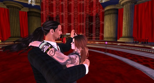 Web 52fed9c8a73e21702e000001