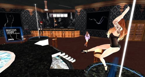 Web 530d07fb128cc93364000001