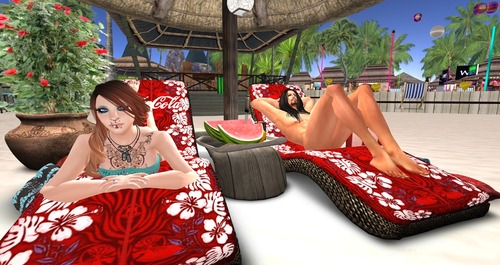 Web 531fb6a4128cc92060000001