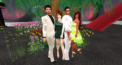 Web 534897bca73e211231000001