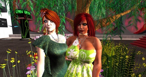 Web 53489850128cc958e6000001