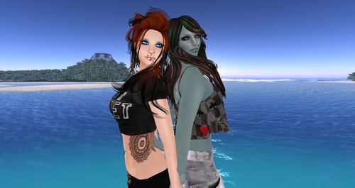 Web 53757a838da5723aad000001