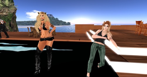 Web 53893a0e8da5723fc3000001