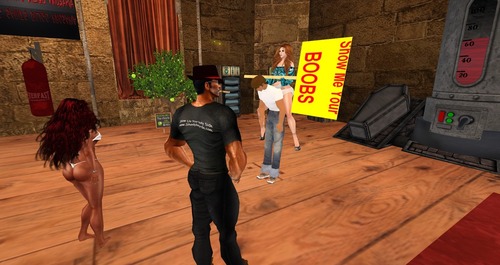 Web 538fd8278da572495f000001