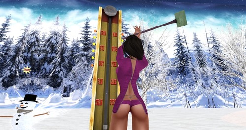 Web 53912173128cc968e9000001