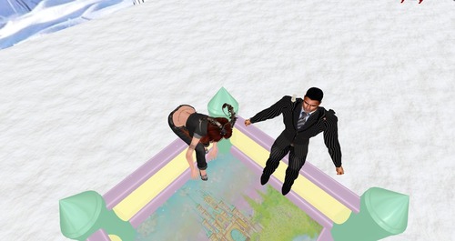 Web 5391255df8a1ec3265000001