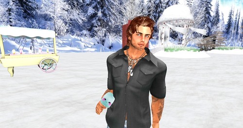 Web 5391293b128cc916ba000001