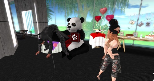 Web 53e421788da57218d8000001