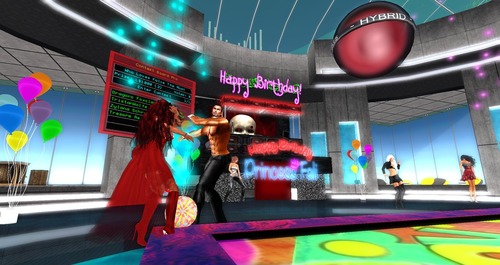 Web 53e578b58da57222fd000001