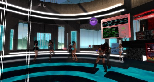 Web 53f801ada73e2162b2000001