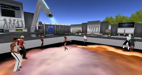 Web 53fe841a128cc922c8000001