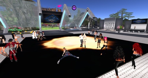 Web 540134ff8da5724274000001