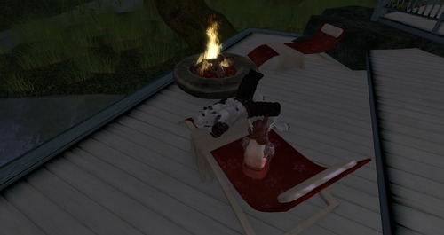 Web 540e95238da5723992000001