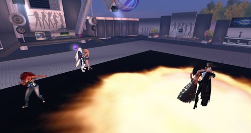 Web 5411004b8da5726b6c000001