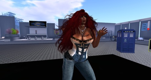 Web 54110214128cc91db4000001