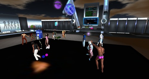 Web 5413a790a73e21107a000001