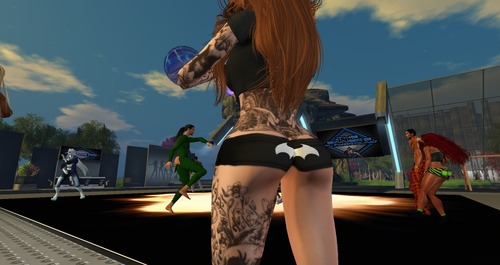 Web 5413b8408da57279af000001