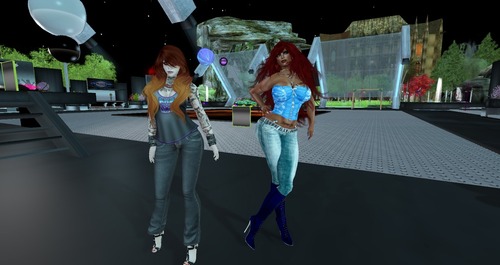 Web 54179ae8a73e210e78000001