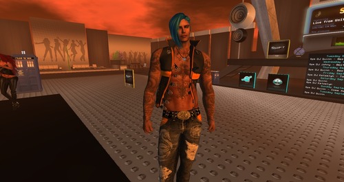 Web 5418f8ba8da5725487000001