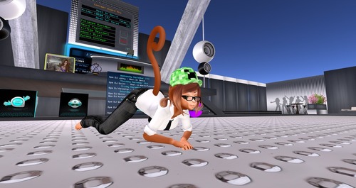 Web 541a4681128cc92b3e000001