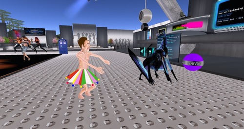 Web 541b9cc68da57272b3000001