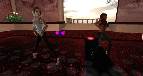 Web 54238f48f8a1ec61f5000001