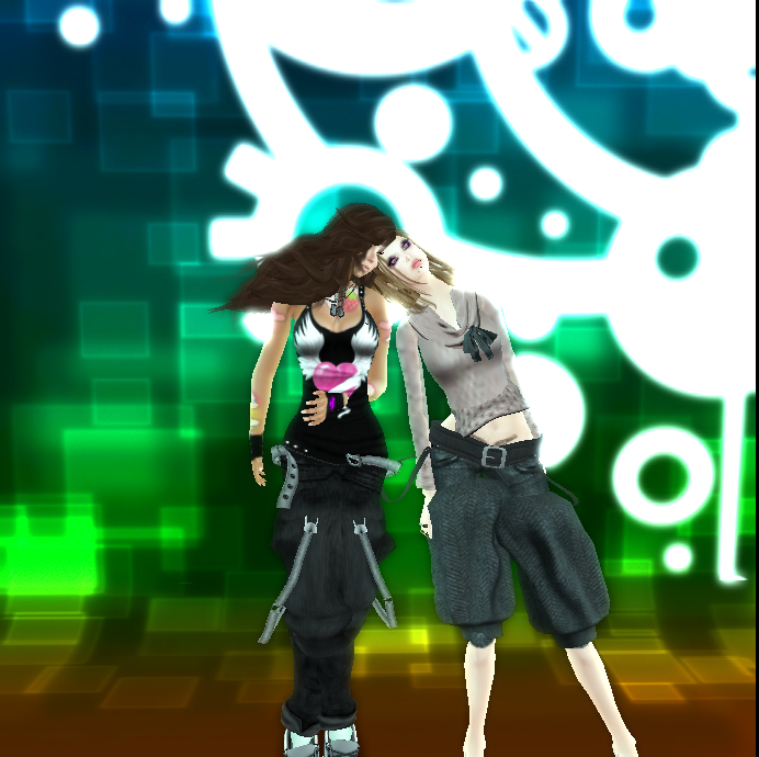 Original 4fc5a2b320746f4ce2000001