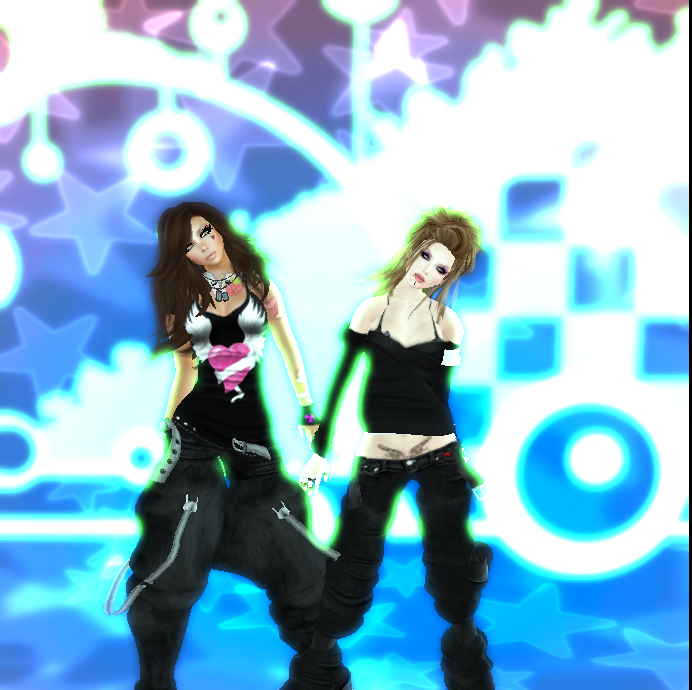 Original 4fc5a78e51ffdd0b3f000001