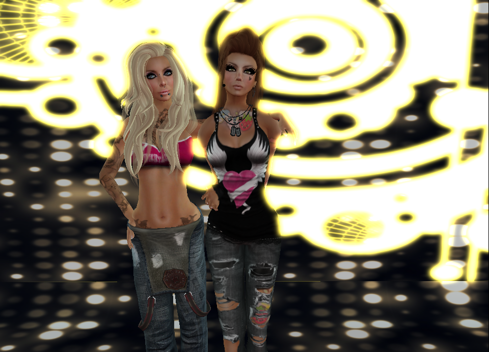 Original 4fc7df61527d053927000001