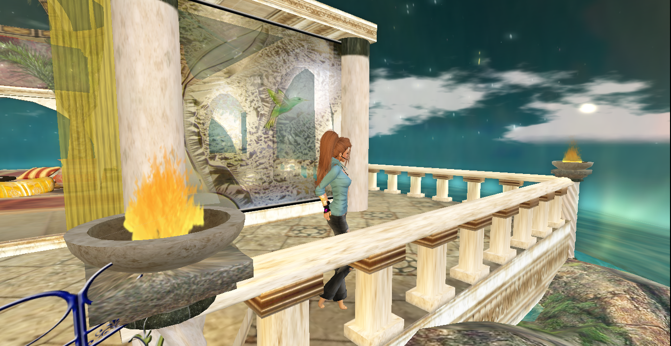 Original 4fc7fa5dad6eff253f000001