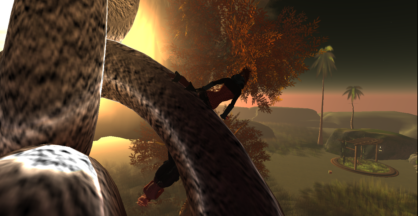 Original 4fc8e523f61d8675e7000001