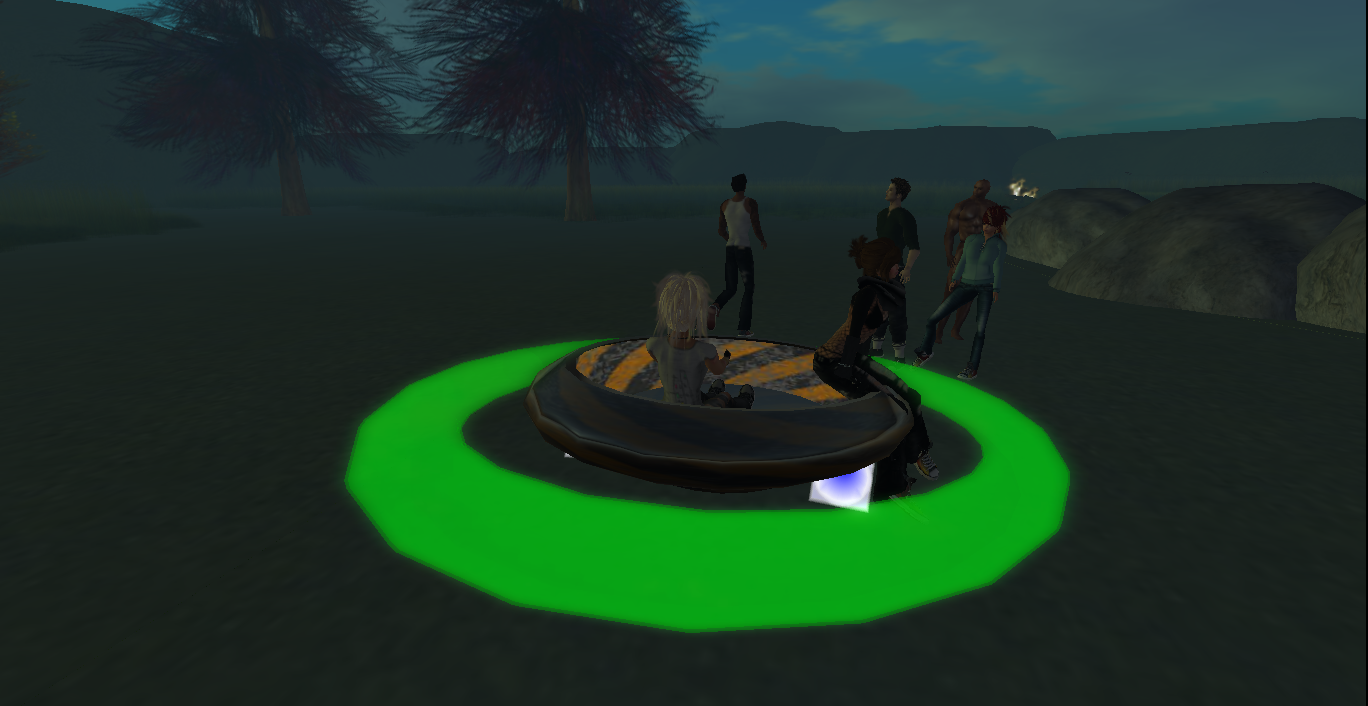 Original 4fd3ce8e5cff8612a5000001